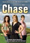 The Chase (2006)