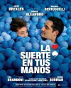 Das Glück in deinen Händen (2012)