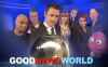 Good News World (2011)