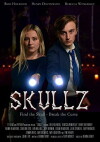 Skullz (2019)