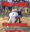 Bull in the Ring (2019)