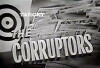 Target: The Corruptors (1961)