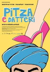 Pitza e datteri (2015)