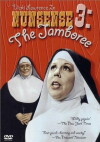 Nunsense Jamboree (1998)