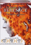 The Passion of Berenice (1976)