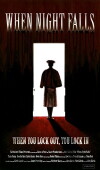 When Night Falls (2007)