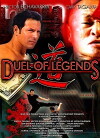 Duel of Legends (2018)