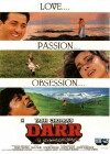 Fear (1993)