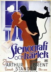 More Than a Secretary (1936)