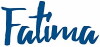 Fatima (2019)