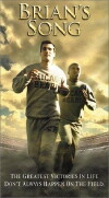 Brian's Song (2001)