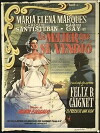La mujer que se vendio (1954)