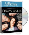 Dawn Anna (2005)