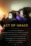 Act of Grace (2017)