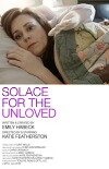 Solace for the Unloved (2017)