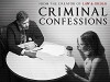 Criminal Confessions (2017)