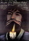 The Tribulations of Balthazar Kober (1988)