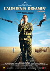 California Dreamin' (2007)