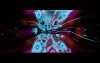 Violent Space (2018)