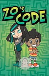 Zo's Code (2017)