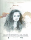 Java (2017)