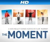The Moment (2013)