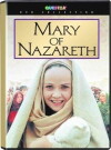 Marie de Nazareth (1995)