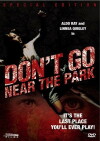 Don't Go Near the Park (1979)