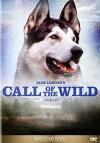 Call of the Wild (2000)