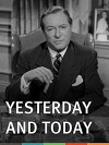 Yesterday and Today (1953)