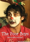 The Poor Boys (2012)