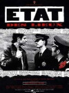 Inner City (1995)