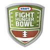 2012 Kraft Fight Hunger Bowl (2012)