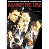 Against the Law (1997)