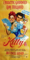 Kitty (1945)