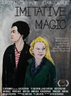 Imitative Magic (2015)