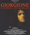 Giorgione da Castelfranco, sulle tracce del genio (2010)