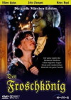 The Frog Prince (1988)