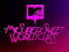 My Super Sweet World Class (2012)