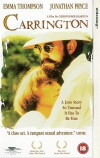 Carrington (1995)