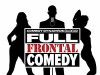 Full Frontal Comedy (1996)