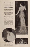 Her Second Husband (1917)
