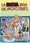 La risa en vacaciones 6 (1995)