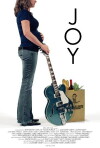 Joy (2009)