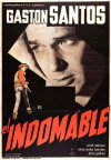 El indomable (1966)