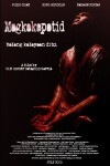 Blood Ties (2010)