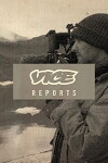 Vice Reports: Targeted Individuals (2017)