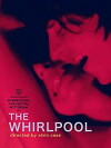 Whirlpool (2016)