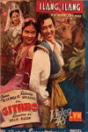 Gitano (1949)