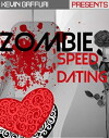 Zombie Speed Dating (2011)